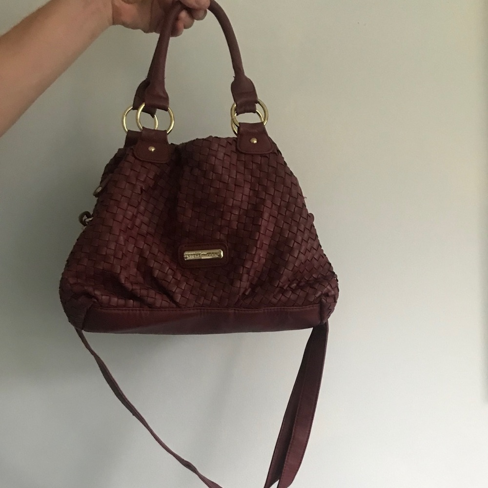 Handbag - Picture 2 of 2